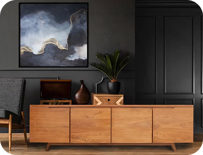 ตู้เก็บของ