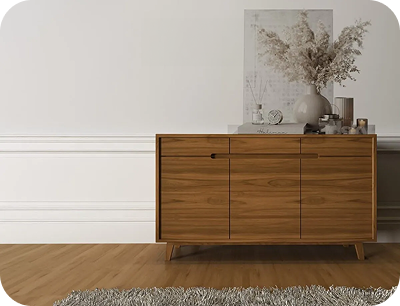 ชั้นวางของ