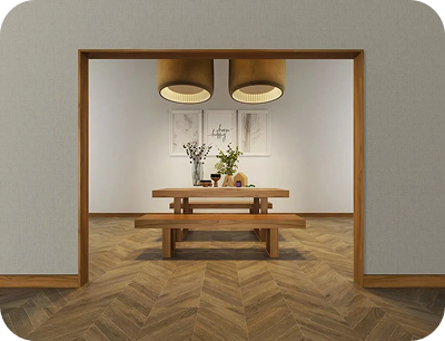 โต๊ะอาหาร